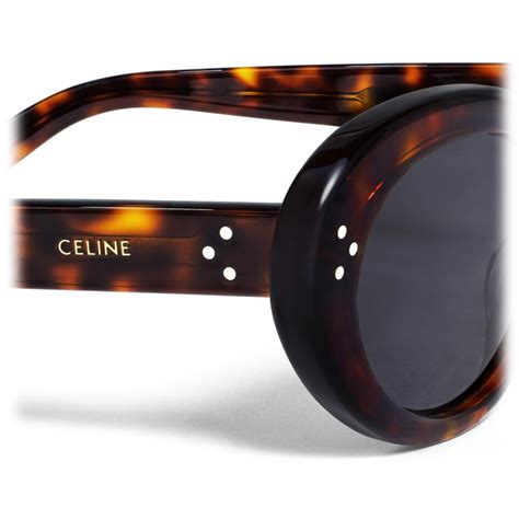 celine cat eye sunglasses s193|celebrity celine cat eye sunglasses.